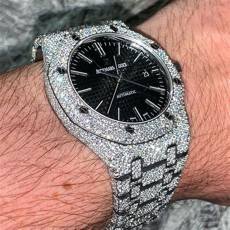 ap watch diamond|ap watch with diamonds price.